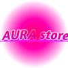 aura7store