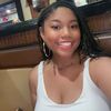jada.kentish