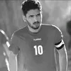 mohme020hu7