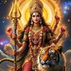 🙏🌺Jay Shri ram 🌺🙏