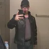 userarw215imxq