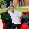 obzen_obakeng_012