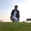 azherhibaloch302