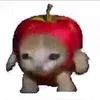 .s0ur_patch