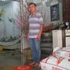 nghiem.tan.phuoc