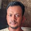 mdmizan6707