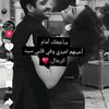 user7743632620331