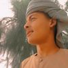 ibrahim_ahmedhawary8