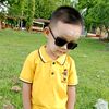 user1118105819250