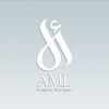 AML Designed