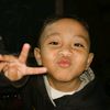 abie_fatahillah