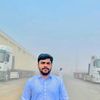 khan777660