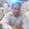 user6815487118671