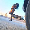 selinaselina587