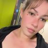 trishxd92