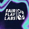 fairplaylabs