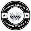 luevestars11