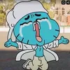 toechuaancom