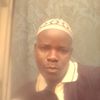 godfrey0016