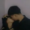 userj6y81kg0ws
