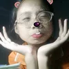 th_quynh26