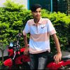 taslimahmed464