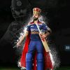 shyamyadav1234456