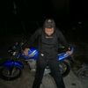 linggar_pandu23