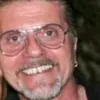 cosimosavino55