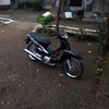sendoll24