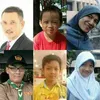 putriheniii