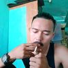 mang_coke