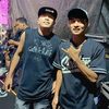 anddy_apang