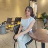 van_anh_ng05