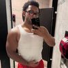 ballhogbaby0