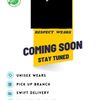 respect_wears