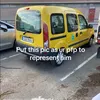 philip_2106