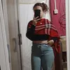 bykaka8