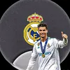 tallyseduardo0156