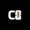 copa26.br