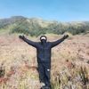 sidiqmuttaqi_01