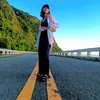 shienghai