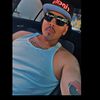 loueecinco03