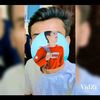 muhammad.asghar8695