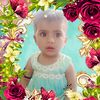 tafhal2
