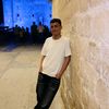 omar.2.0.07