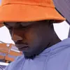 luyandamanqobaque