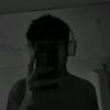hamzawarraich393