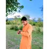chzubair082