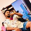 i.madhuranga95